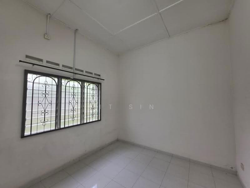 Bungalow House for Sale in Taman Kulai Besar (Kulai) - Yit Sin - Interior - PropertyGuru.com.my