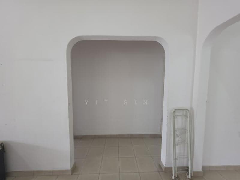 Bungalow House for Sale in Taman Kulai Besar (Kulai) - Yit Sin - Interior - PropertyGuru.com.my