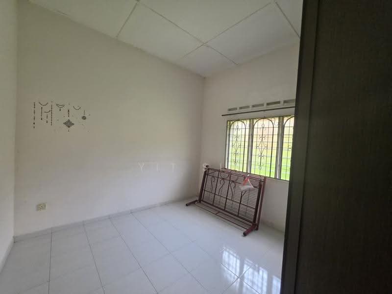 Bungalow House for Sale in Taman Kulai Besar (Kulai) - Yit Sin - Interior - PropertyGuru.com.my