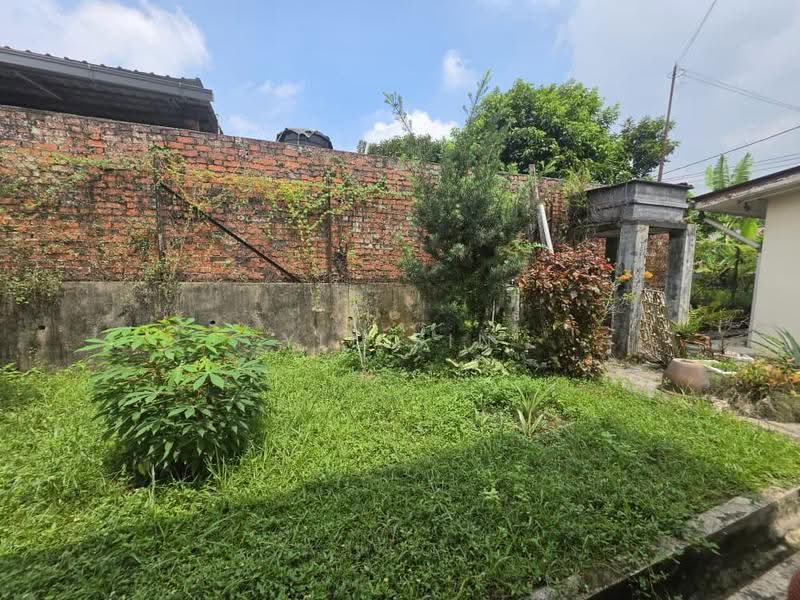Bungalow House for Sale in Taman Kulai Besar (Kulai) - Yit Sin - Exterior - PropertyGuru.com.my