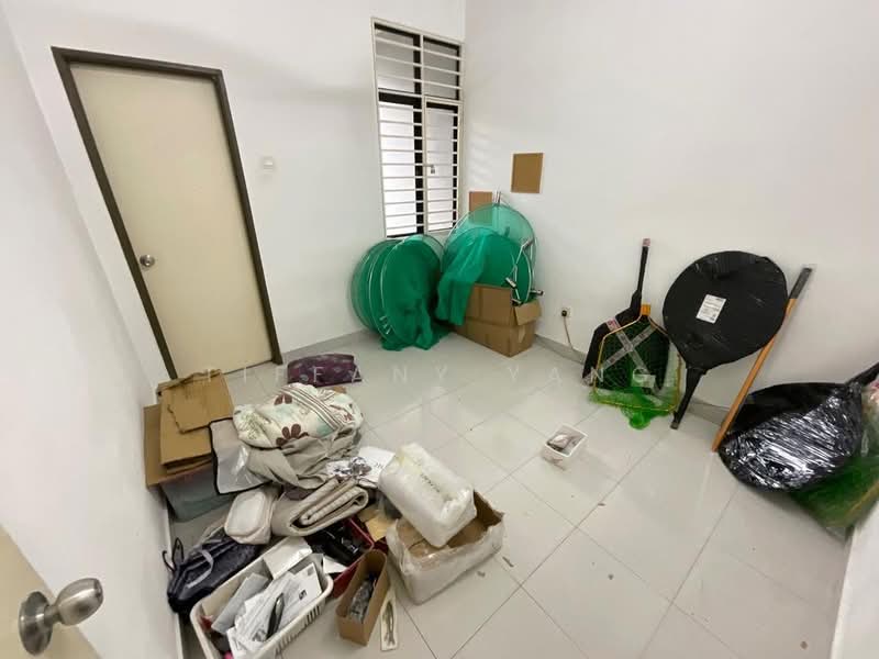 2-storey Terraced House for Sale in Saujana Rawang (Rawang) - Tiffany Yang - PropertyGuru.com.my