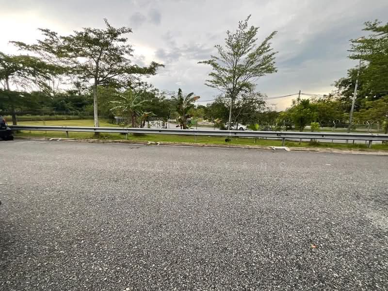 2-storey Terraced House for Sale in Saujana Rawang (Rawang) - Tiffany Yang - PropertyGuru.com.my
