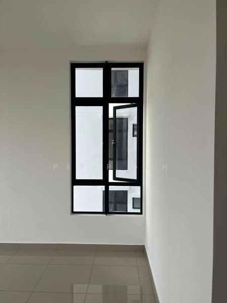 Service Residence for Sale at Twin Tower Residence - Peter Goh - Interior - PropertyGuru.com.my