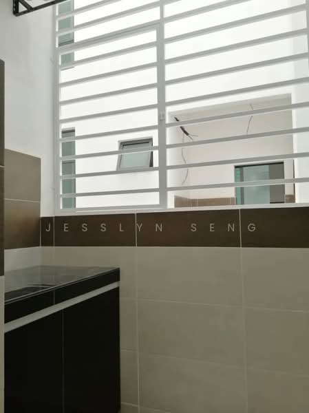 Kondominium untuk Disewa di Maple Residence - Jesslyn Seng - Interior - PropertyGuru.com.my