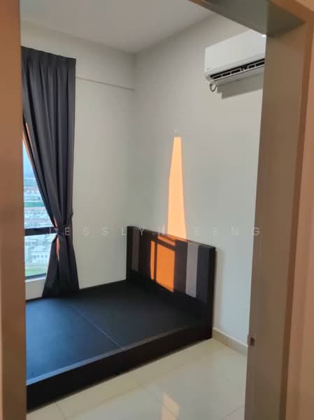 Kondominium untuk Disewa di Maple Residence - Jesslyn Seng - Bedroom - PropertyGuru.com.my