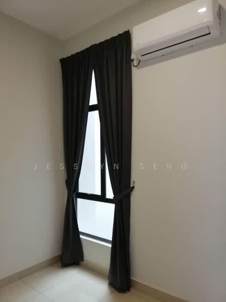 Kondominium untuk Disewa di Maple Residence - Jesslyn Seng - Interior - PropertyGuru.com.my
