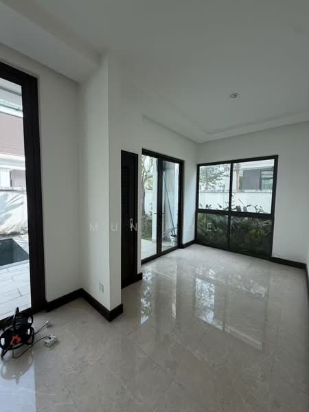 Rumah Banglo untuk Disewa di Ampang (Kuala Lumpur) - Mun Hoe - Interior - PropertyGuru.com.my