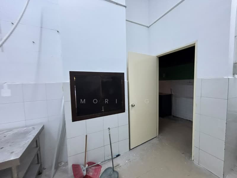 Retail Space for Rent in Kota Damansara (Selangor) - Mori Ng - Interior - PropertyGuru.com.my