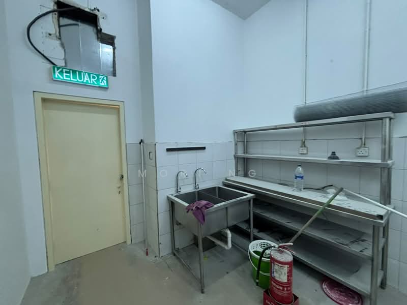 Retail Space for Rent in Kota Damansara (Selangor) - Mori Ng - Interior - PropertyGuru.com.my