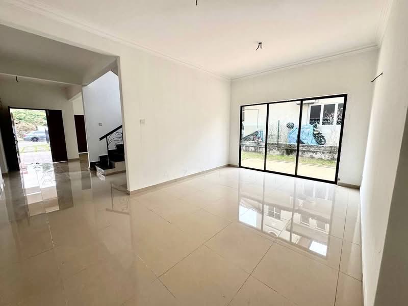 Bungalow House for Sale in Taman Astana Indah (Bangi) - Fazri . - PropertyGuru.com.my