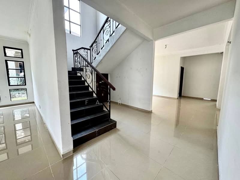 Bungalow House for Sale in Taman Astana Indah (Bangi) - Fazri . - PropertyGuru.com.my