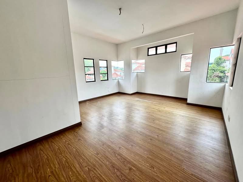 Bungalow House for Sale in Taman Astana Indah (Bangi) - Fazri . - PropertyGuru.com.my