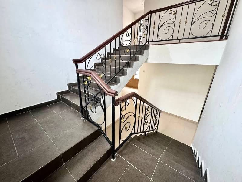 Bungalow House for Sale in Taman Astana Indah (Bangi) - Fazri . - PropertyGuru.com.my