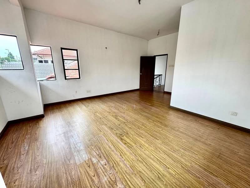 Bungalow House for Sale in Taman Astana Indah (Bangi) - Fazri . - PropertyGuru.com.my