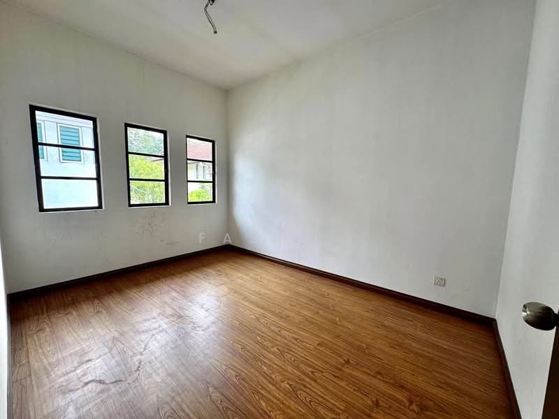 Bungalow House for Sale in Taman Astana Indah (Bangi) - Fazri . - PropertyGuru.com.my