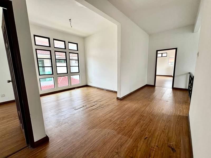 Bungalow House for Sale in Taman Astana Indah (Bangi) - Fazri . - PropertyGuru.com.my