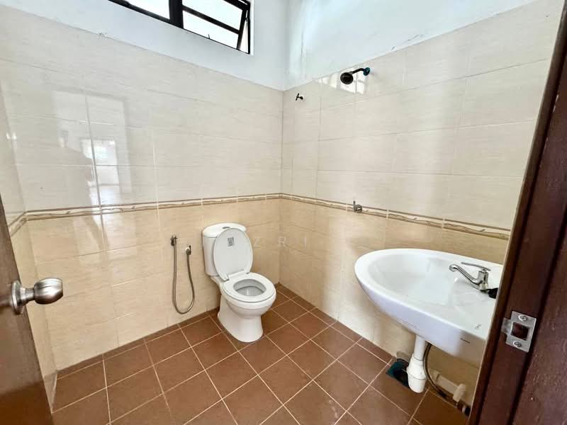 Bungalow House for Sale in Taman Astana Indah (Bangi) - Fazri . - PropertyGuru.com.my