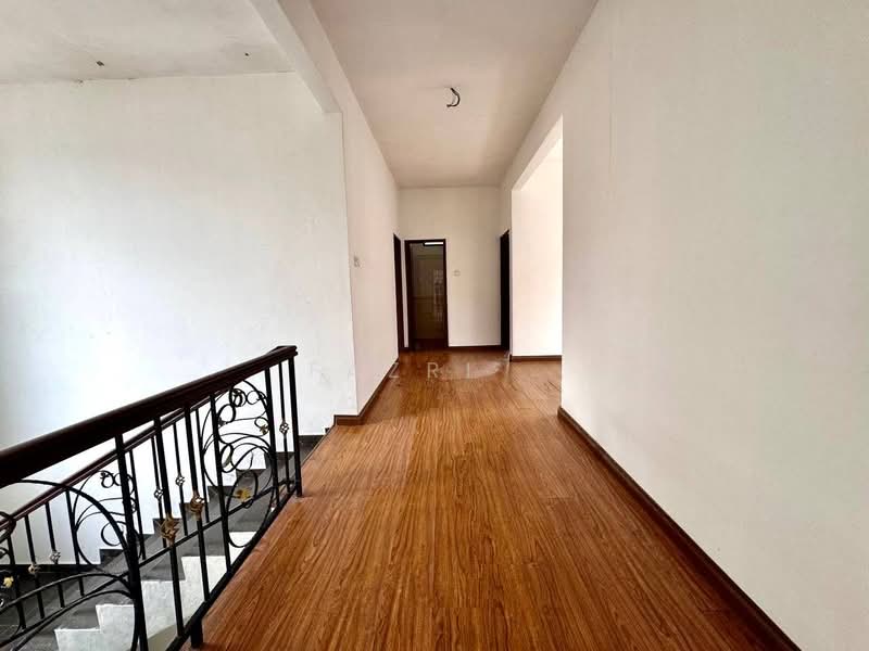 Bungalow House for Sale in Taman Astana Indah (Bangi) - Fazri . - PropertyGuru.com.my