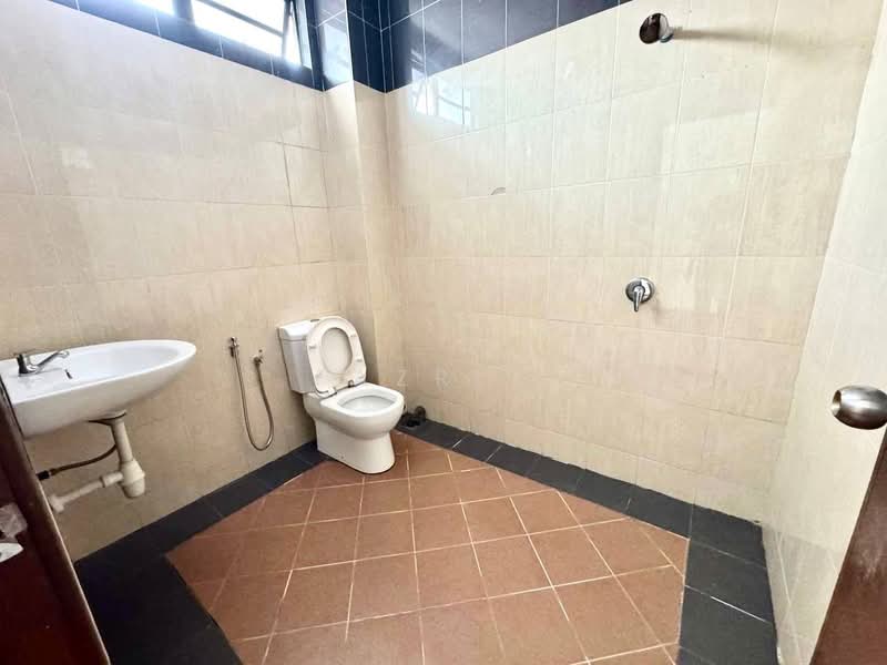 Bungalow House for Sale in Taman Astana Indah (Bangi) - Fazri . - PropertyGuru.com.my