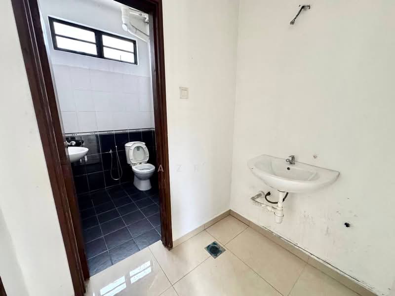 Bungalow House for Sale in Taman Astana Indah (Bangi) - Fazri . - PropertyGuru.com.my