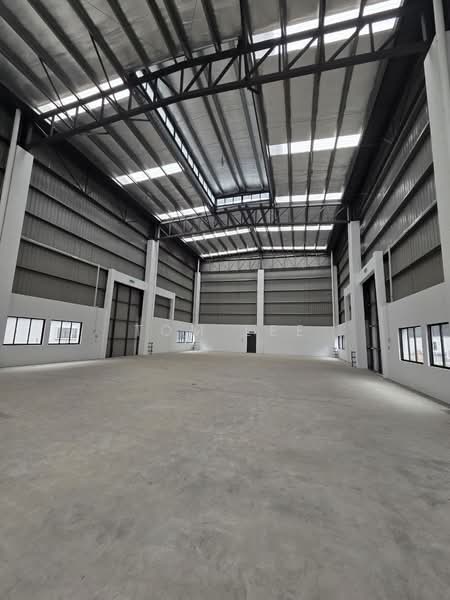 Kilang untuk Dijual di Bandar Bukit Raja (Klang) - Tom Lee - PropertyGuru.com.my