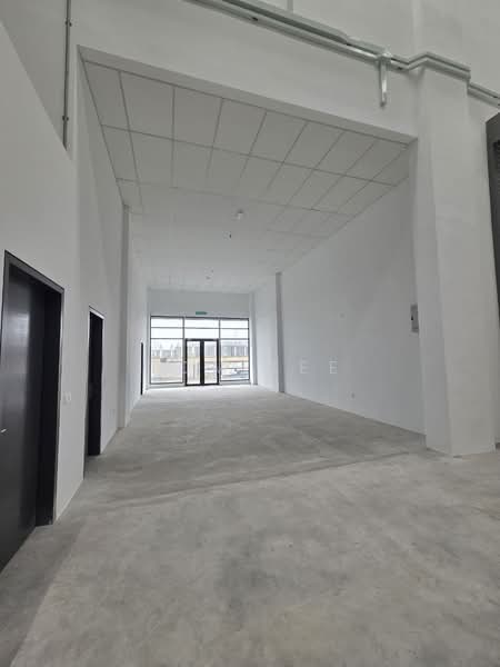 Kilang untuk Dijual di Bandar Bukit Raja (Klang) - Tom Lee - PropertyGuru.com.my