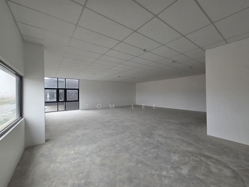 Kilang untuk Dijual di Bandar Bukit Raja (Klang) - Tom Lee - PropertyGuru.com.my