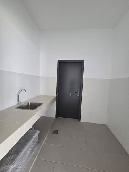 Kilang untuk Dijual di Bandar Bukit Raja (Klang) - Tom Lee - PropertyGuru.com.my
