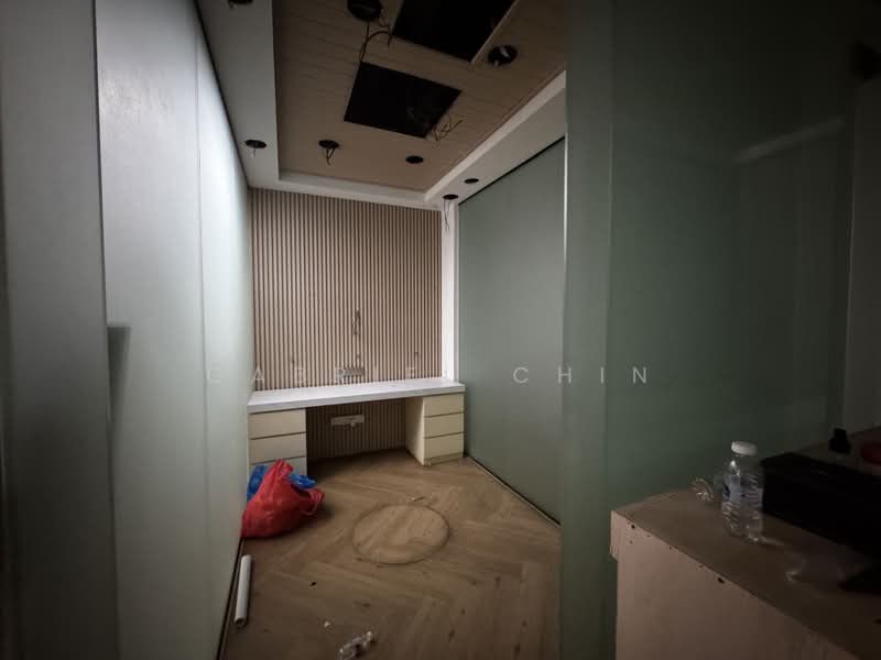 Shop / Office for Rent in Jalan Ipoh (Kuala Lumpur) - Gabriel Chin - Study - PropertyGuru.com.my