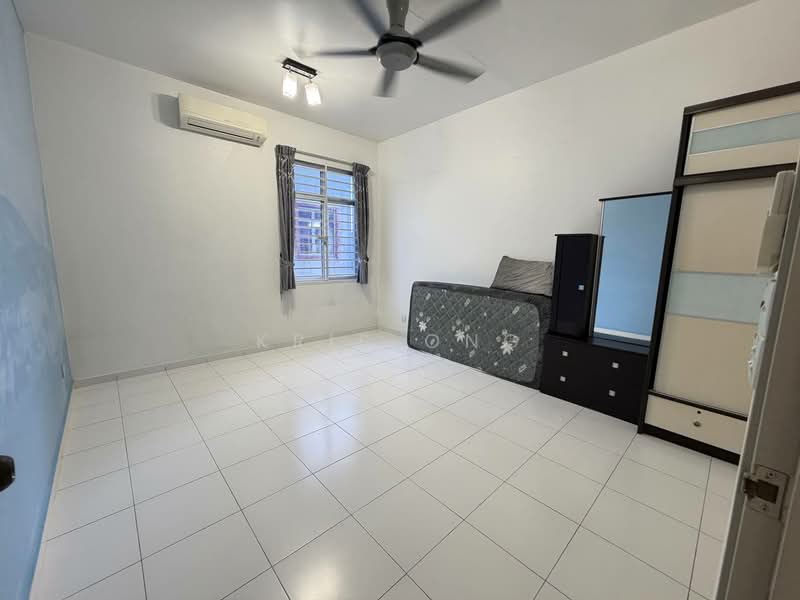 2-storey Terraced House for Sale in Taman Setia Indah (Tebrau) - Kris Ong - PropertyGuru.com.my
