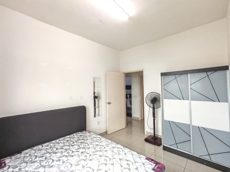 Apartment for Rent at Perling Heights Apartments - Aries Lam - PropertyGuru.com.my