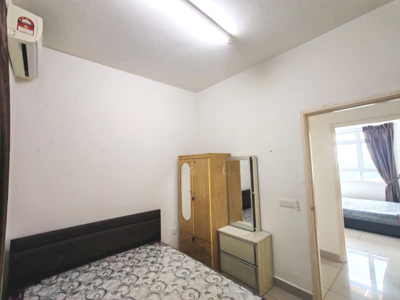 Apartment for Rent at Perling Heights Apartments - Aries Lam - PropertyGuru.com.my