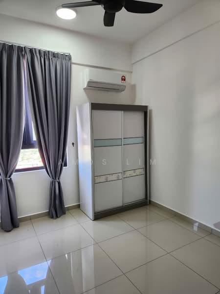 Condominium for Rent at Golden Triangle 2 - Amos Lim - Interior - PropertyGuru.com.my