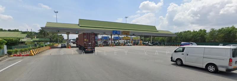 Kilang untuk Disewa di Nilai Impian (Nilai) - Stanley Yap - PropertyGuru.com.my