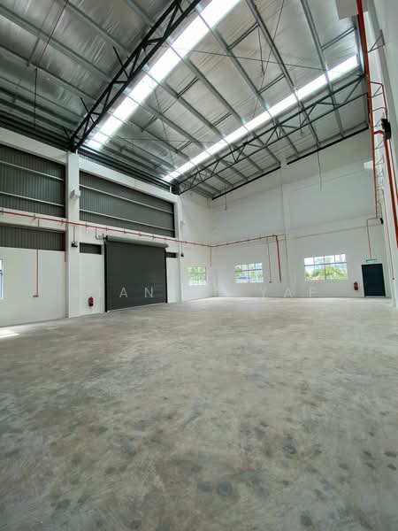 Kilang untuk Disewa di Nilai Impian (Nilai) - Stanley Yap - Interior - PropertyGuru.com.my