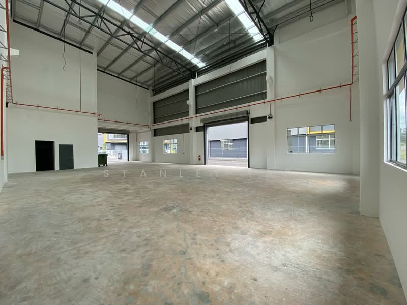 Kilang untuk Disewa di Nilai Impian (Nilai) - Stanley Yap - Interior - PropertyGuru.com.my