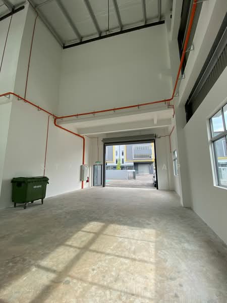 Kilang untuk Disewa di Nilai Impian (Nilai) - Stanley Yap - Interior - PropertyGuru.com.my