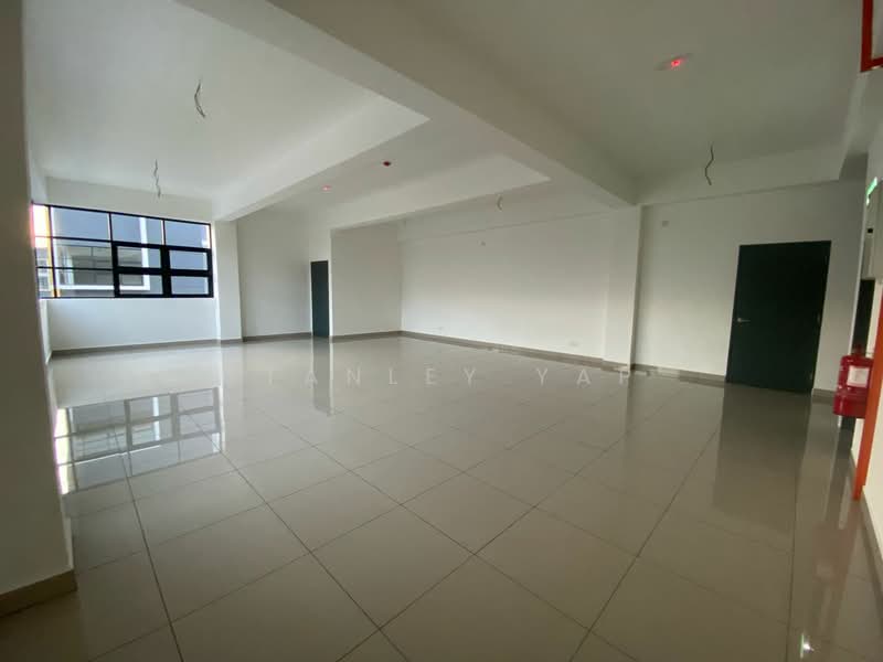 Kilang untuk Disewa di Nilai Impian (Nilai) - Stanley Yap - Interior - PropertyGuru.com.my