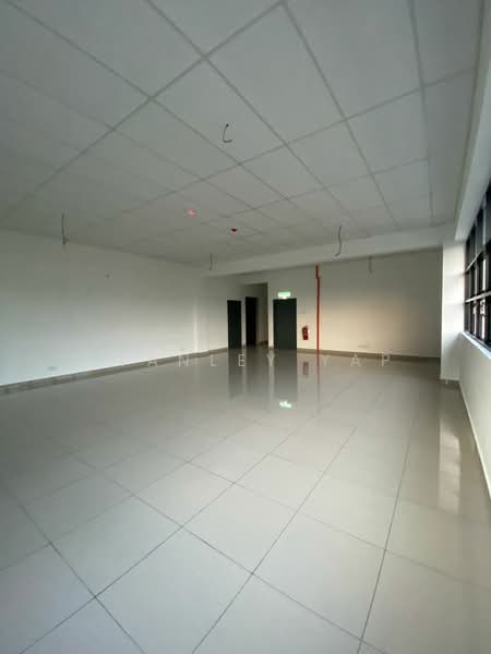 Kilang untuk Disewa di Nilai Impian (Nilai) - Stanley Yap - Interior - PropertyGuru.com.my