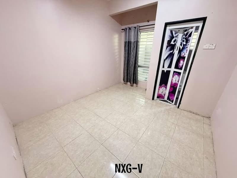 Rumah Teres 2 Tingkat untuk Dijual di Taman Sentosa (Klang) - Mason Chiah - PropertyGuru.com.my