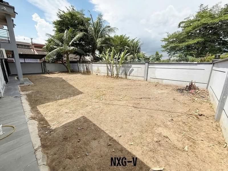 Rumah Teres 2 Tingkat untuk Dijual di Taman Sentosa (Klang) - Mason Chiah - PropertyGuru.com.my