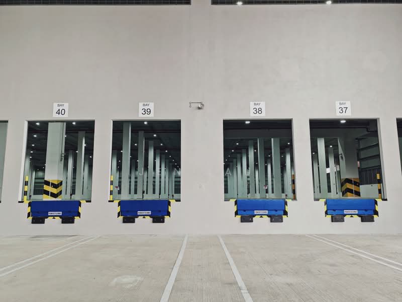 Warehouse for Rent in Bandar Bukit Raja (Klang) - Jen Lau - PropertyGuru.com.my