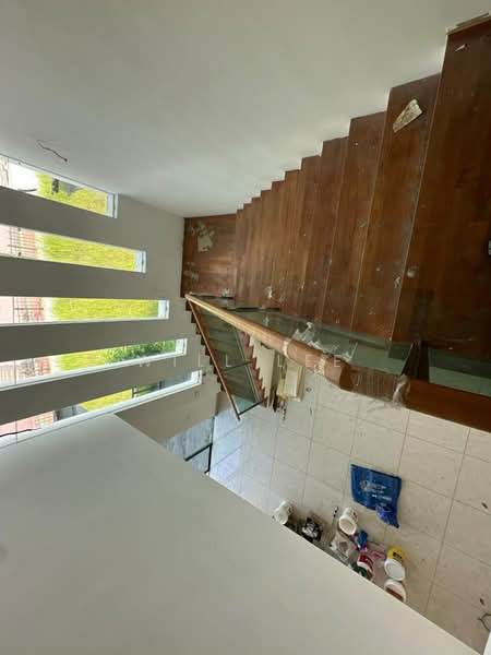 Semi-Detached House for Sale in Eco Botanic (Iskandar Puteri (Nusajaya)) - Will Lee - Interior - PropertyGuru.com.my