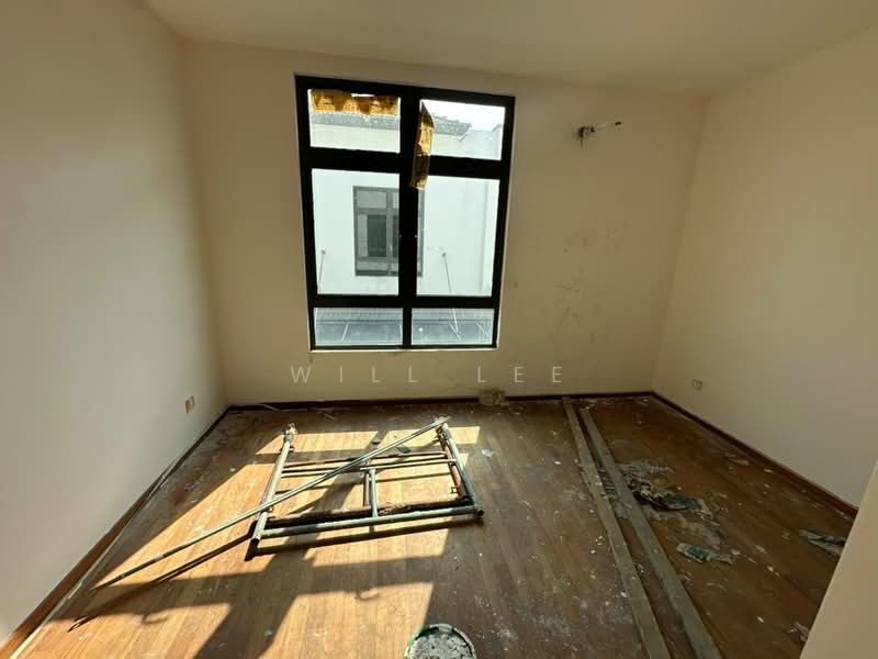 Semi-Detached House for Sale in Eco Botanic (Iskandar Puteri (Nusajaya)) - Will Lee - Interior - PropertyGuru.com.my