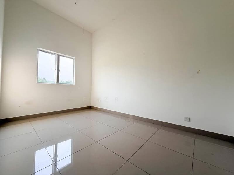 Semi-Detached House for Sale in Taman Desa Saujana (Hulu Langat) - Fazri . - PropertyGuru.com.my