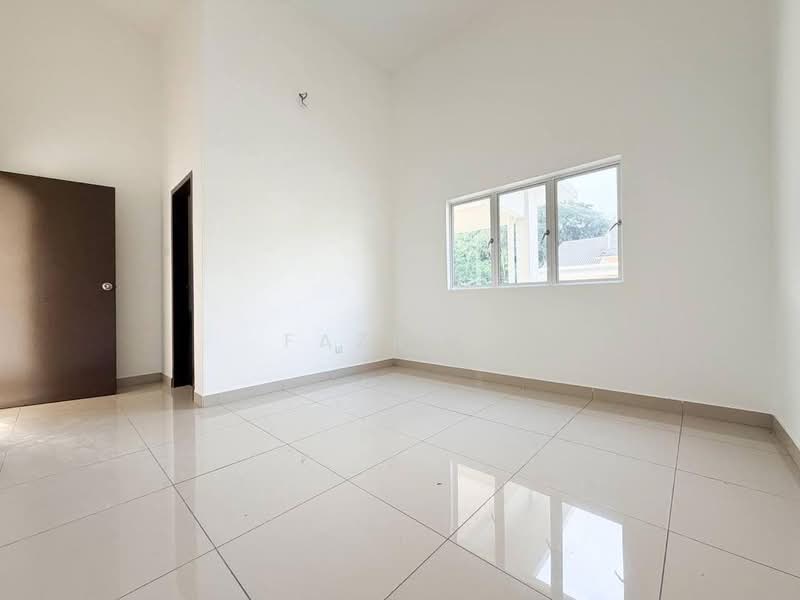 Semi-Detached House for Sale in Taman Desa Saujana (Hulu Langat) - Fazri . - PropertyGuru.com.my