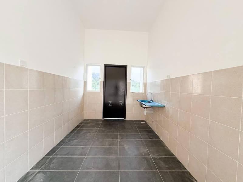Semi-Detached House for Sale in Taman Desa Saujana (Hulu Langat) - Fazri . - PropertyGuru.com.my
