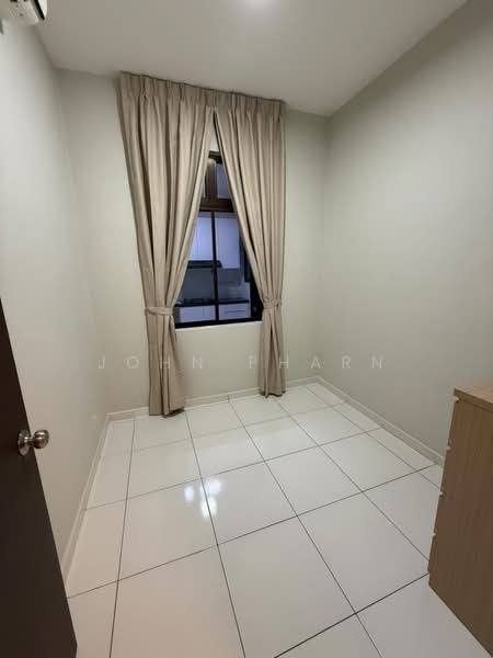 Service Residence for Rent at Sky Gardens Residences - John Pharn - Interior - PropertyGuru.com.my