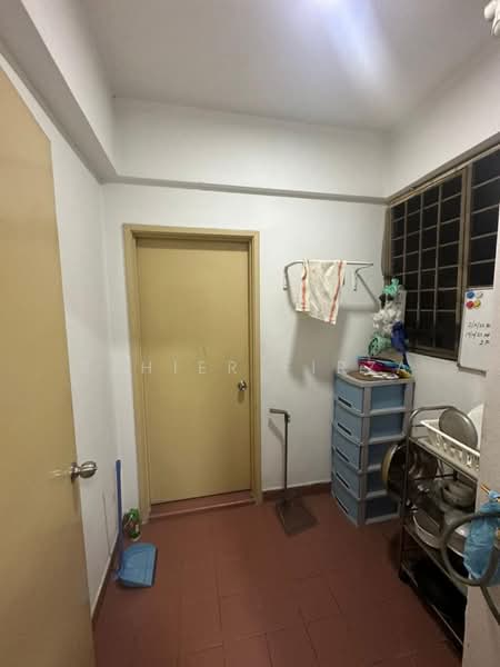 Kondominium untuk Dijual di Tropika Paradise Condominium - Zahier Firza - PropertyGuru.com.my