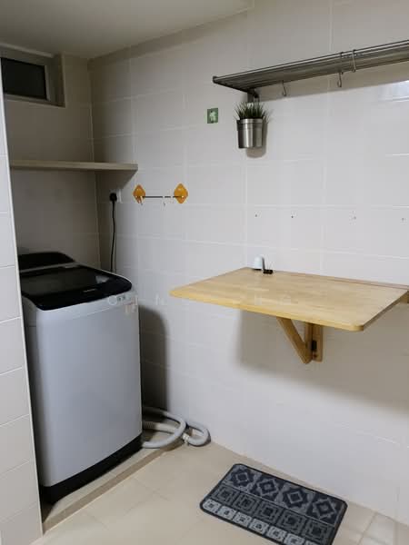 Condominium for Sale at Regency Condominium - Cindy Ng - PropertyGuru.com.my